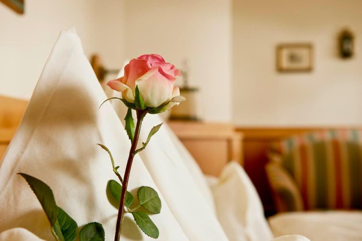 Hotel Lindner Vöcklabruck エクステリア 写真