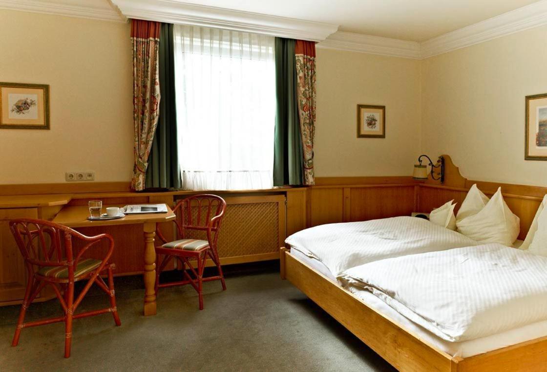 Hotel Lindner Vöcklabruck エクステリア 写真