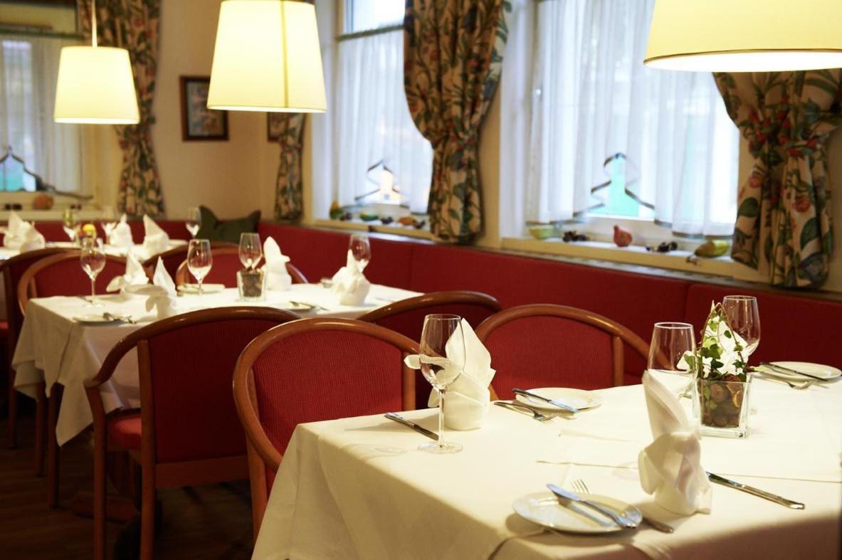 Hotel Lindner Vöcklabruck エクステリア 写真