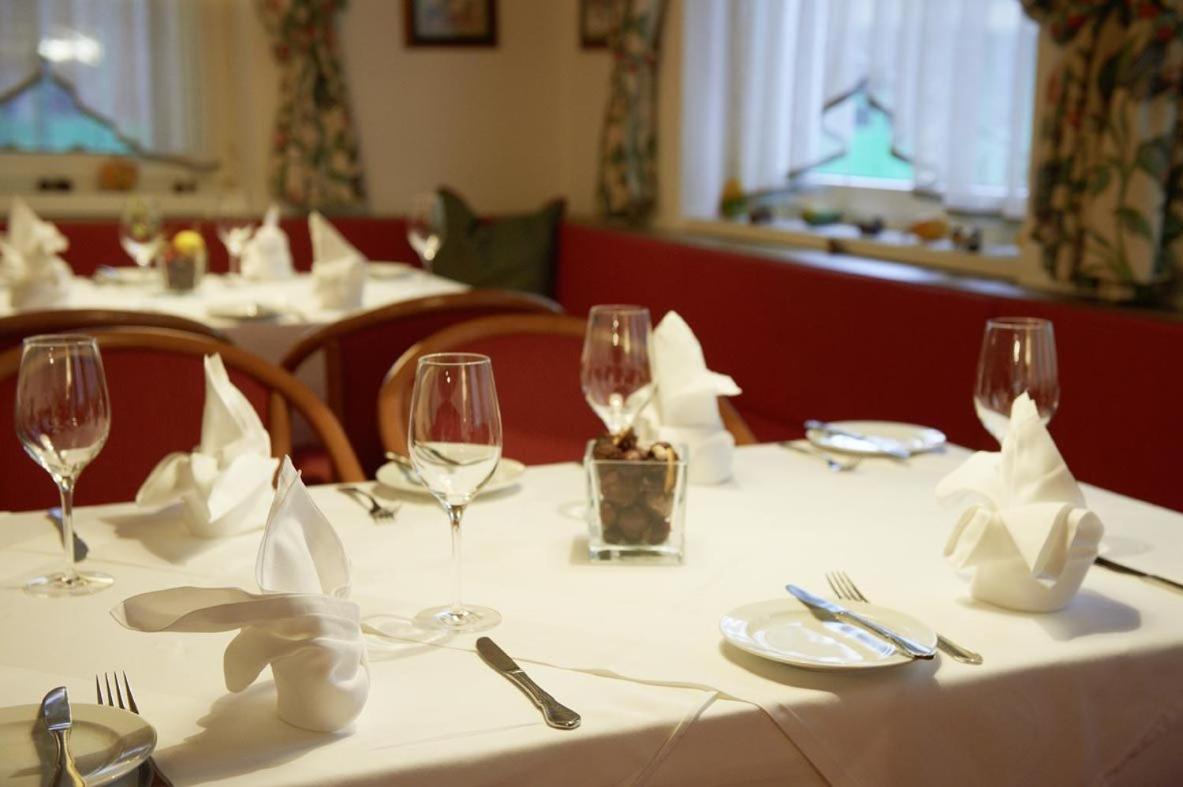 Hotel Lindner Vöcklabruck エクステリア 写真