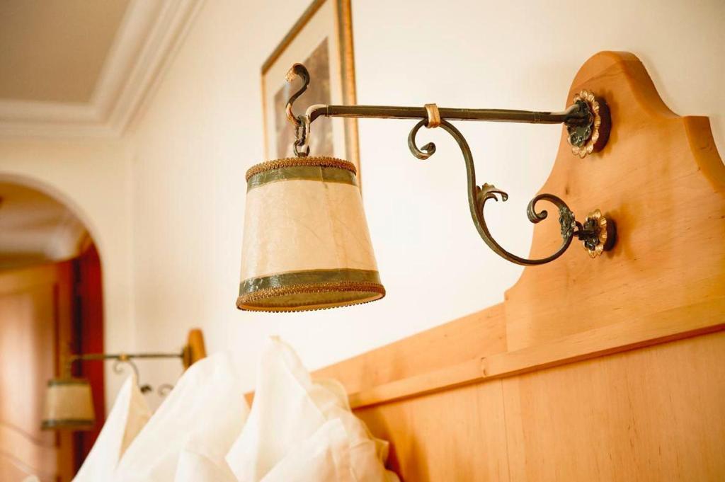 Hotel Lindner Vöcklabruck 部屋 写真